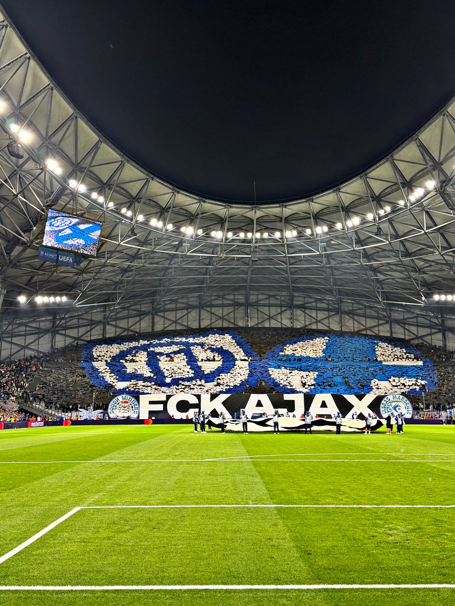 South Winners 1987 tweet media