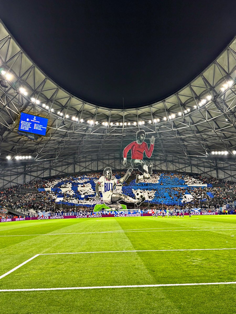 South Winners 1987 tweet media