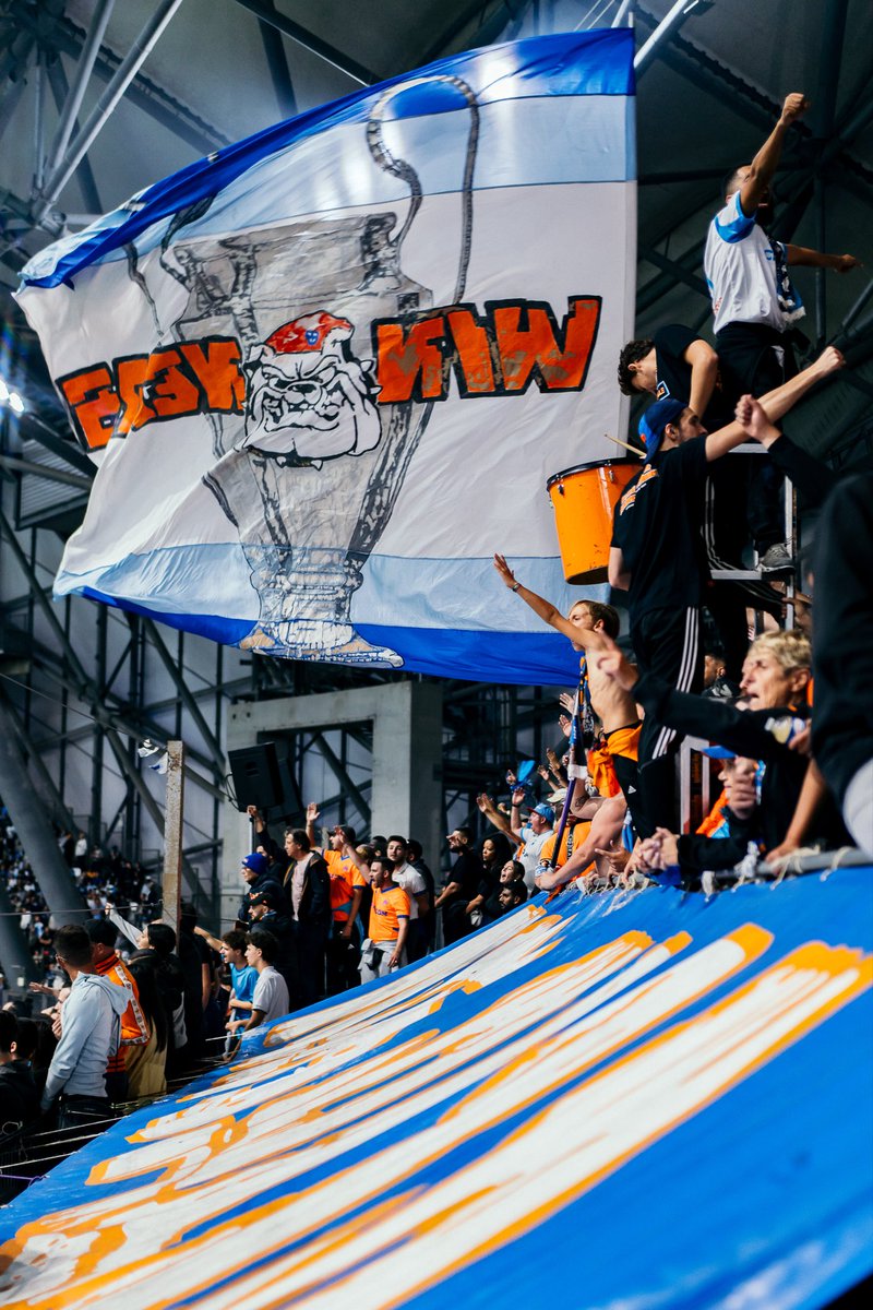 South Winners 1987 tweet media