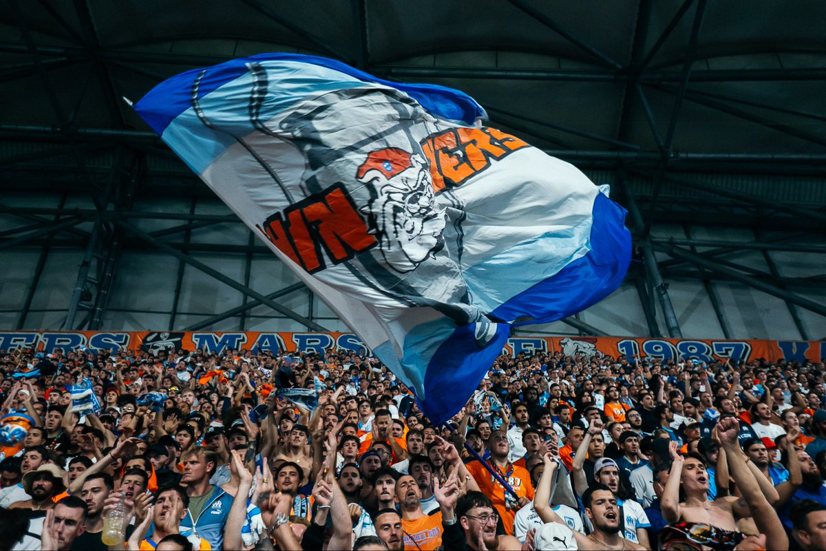 South Winners 1987 tweet media