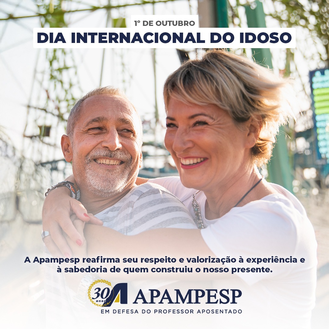 Apampesp tweet media