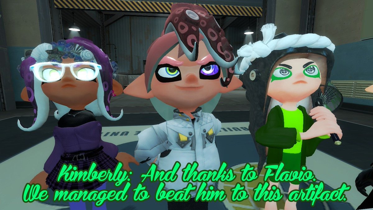 LStare110's tweet photo. (9/14)
#smg4 #smg4fanart #Splatoon #Smg4Gmod #gmodgarrysmod #gmodsmg4 https://t.co/kg46jbAuBS