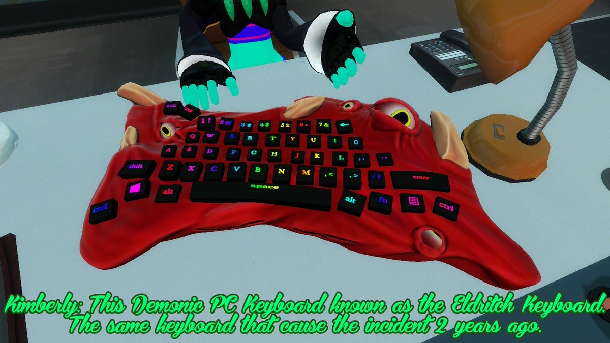 LStare110's tweet photo. (9/14)
#smg4 #smg4fanart #Splatoon #Smg4Gmod #gmodgarrysmod #gmodsmg4 https://t.co/kg46jbAuBS