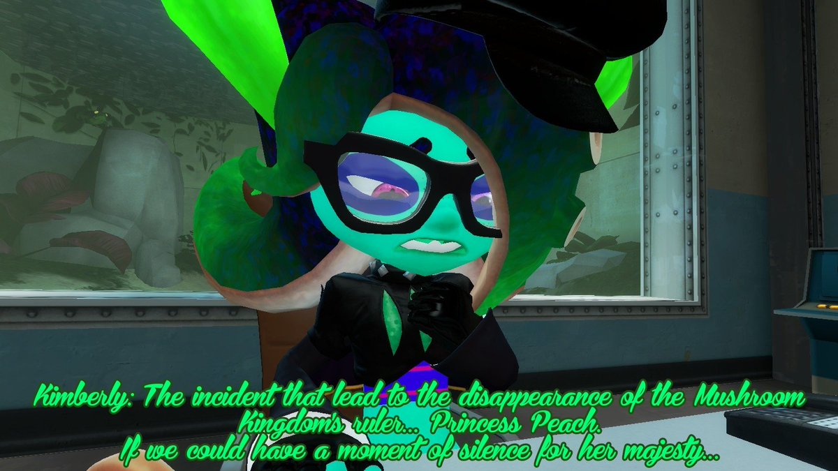 LStare110's tweet photo. (9/14)
#smg4 #smg4fanart #Splatoon #Smg4Gmod #gmodgarrysmod #gmodsmg4 https://t.co/kg46jbAuBS