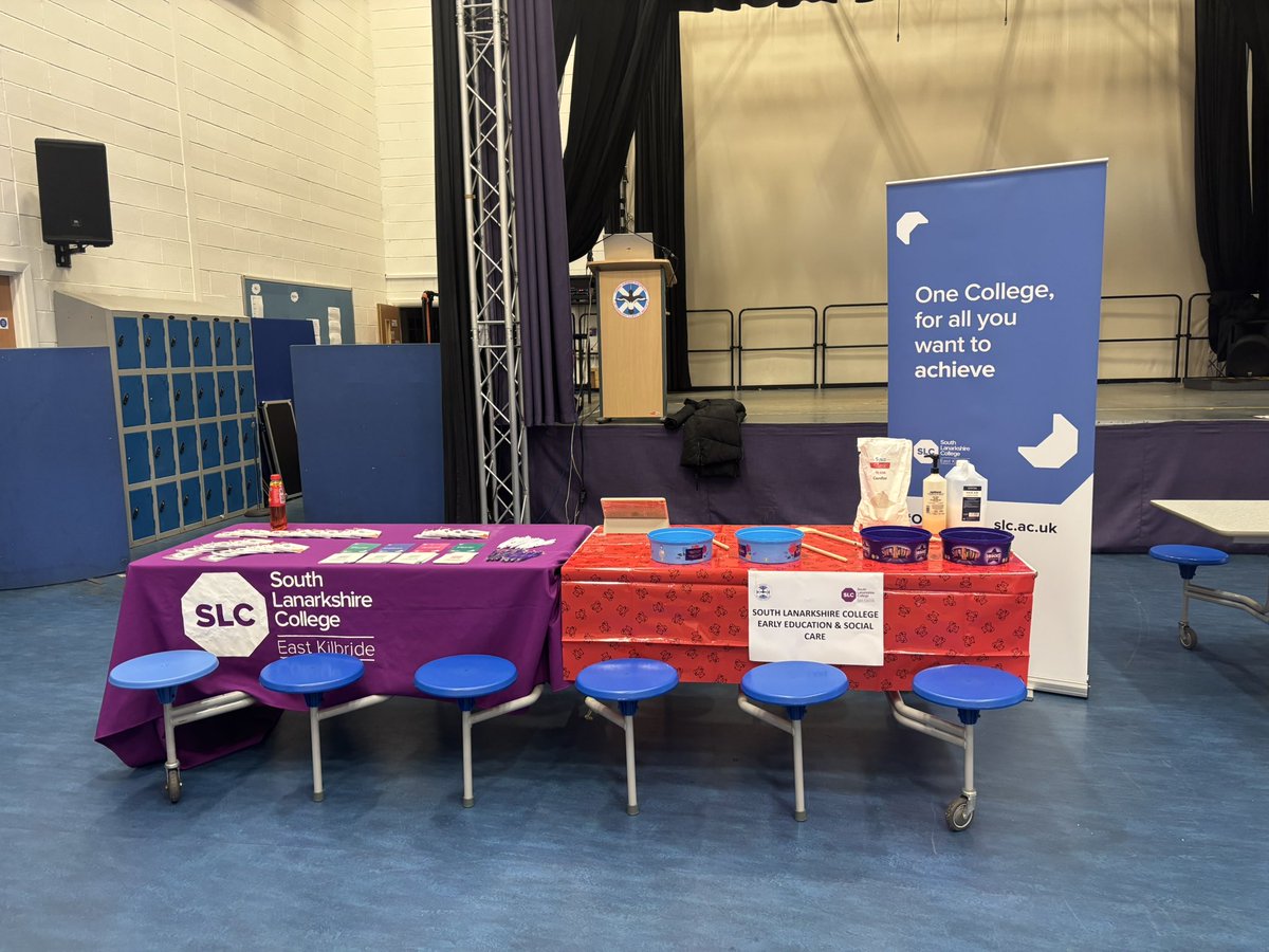 Kerry Hopkirk tweet media