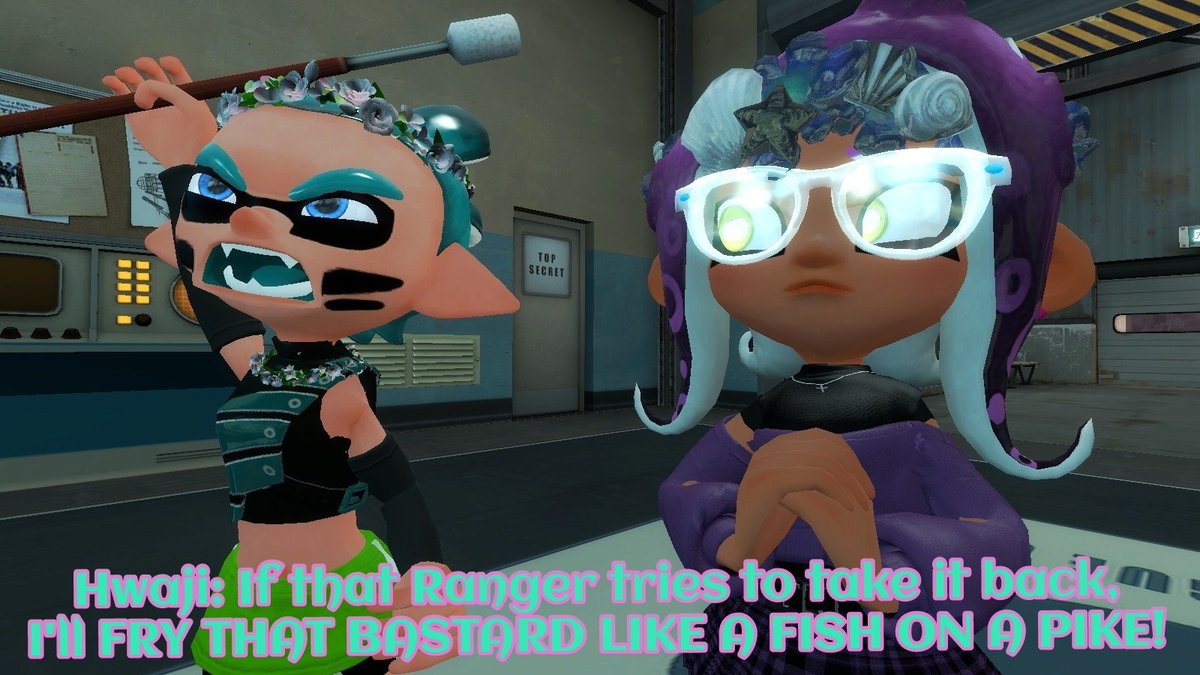 LStare110's tweet photo. (11/14)
#smg4 #smg4fanart #Splatoon #Smg4Gmod #gmodgarrysmod #gmodsmg4 https://t.co/SzcObWMi0K