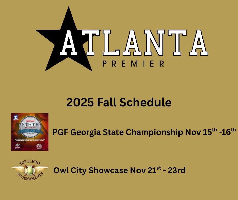 LB_Goodwin_2028's tweet photo. Looking forward to getting back at it with @APHicksTucker for the Fall Schedule. #AlmostGoTime https://t.co/rK2JtIPnjb