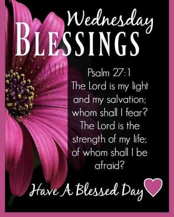 BurgessLelia's tweet photo. God Got Me!!!🙌🏽🙌🏽🙌🏽❤️🙏🏽😃 https://t.co/2bHSfEeIHU