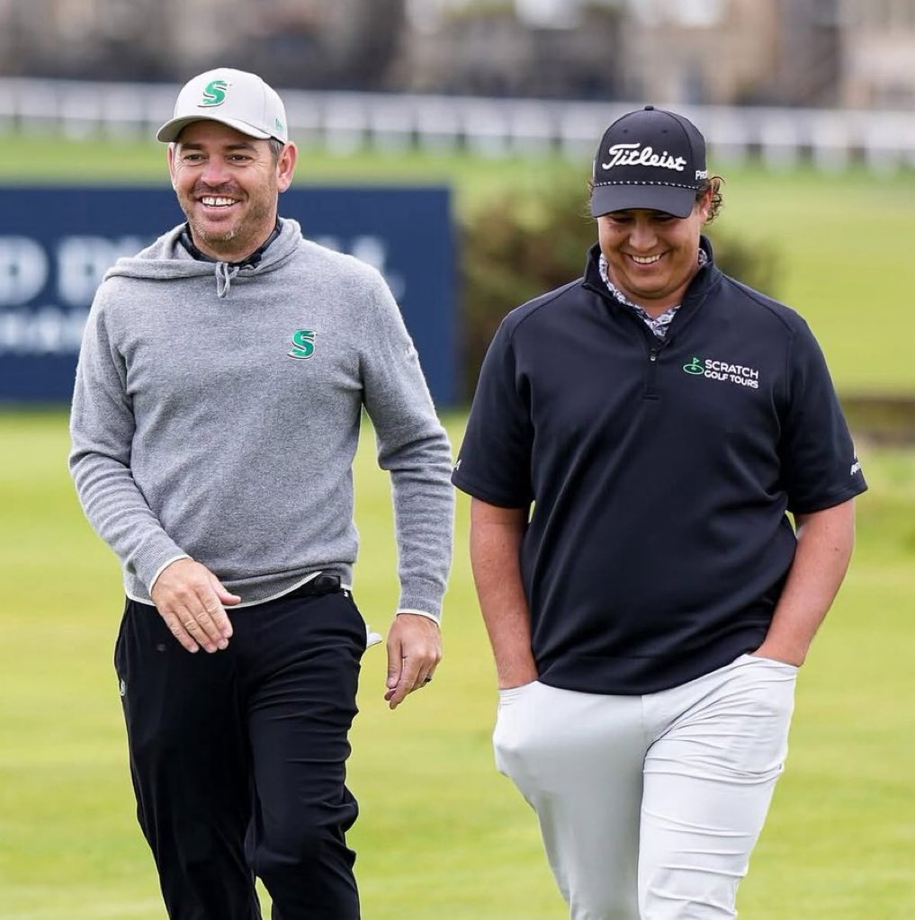 Luke_Elvy's tweet photo. Just a coincidence that @AldrichPotgiet3 is playing w Captain Louis today? #stingergc https://t.co/YepFWdXiz8