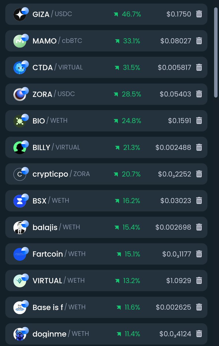 poet.base.eth tweet media