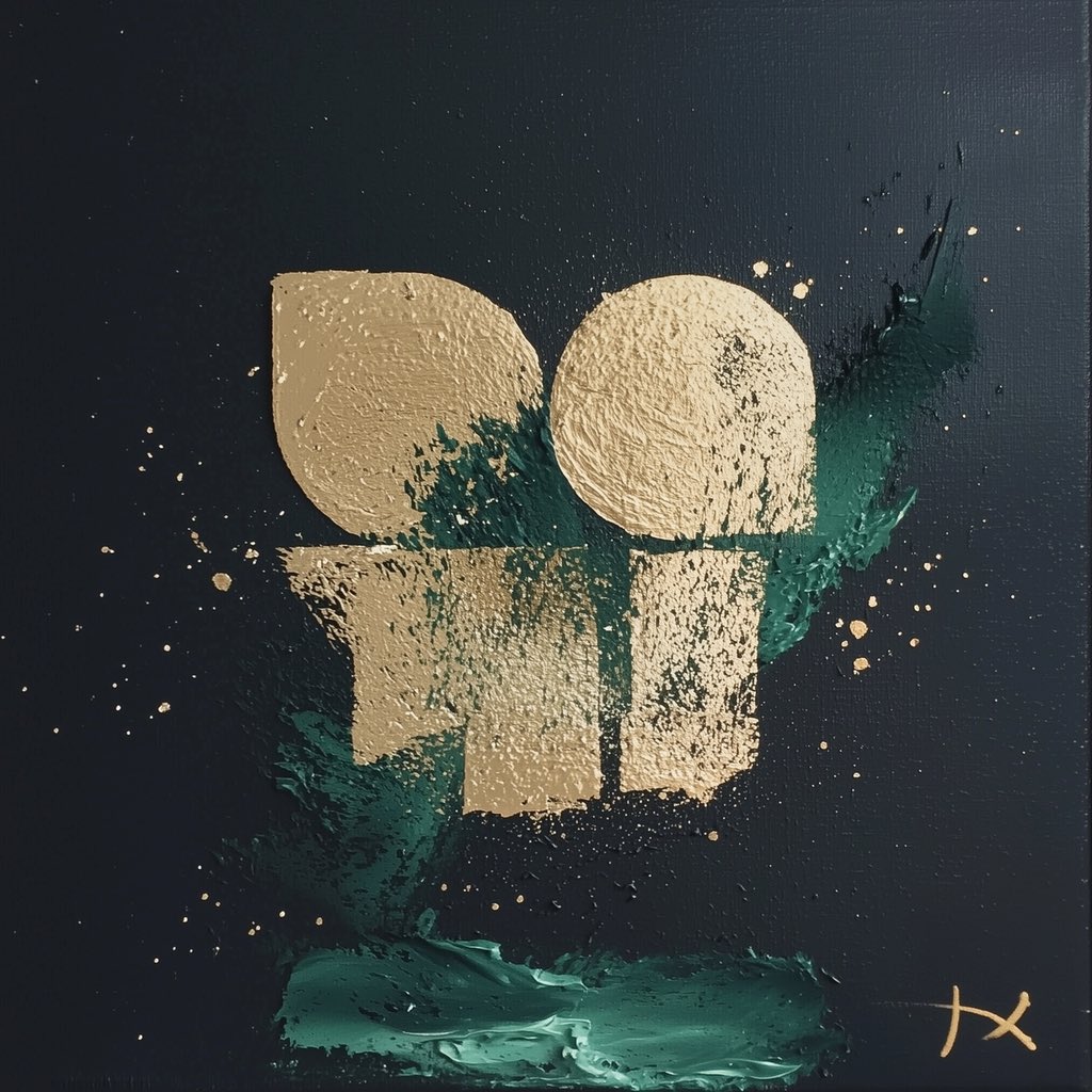 Opepen by <a href="/Rhomanoff/">Rhomanoff</a>