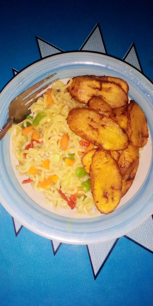 Chinedu Uche isaac tweet media