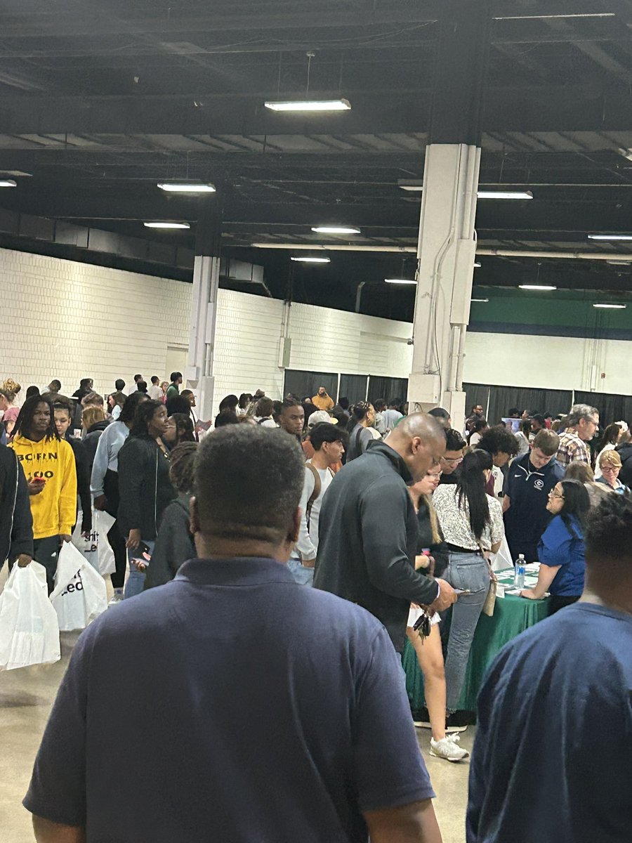 GCS Counseling Services tweet media