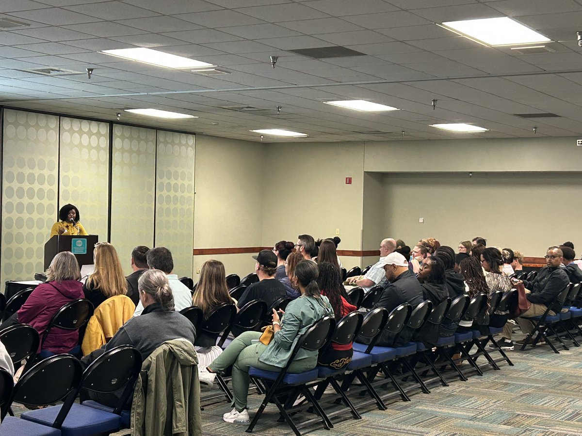 GCS Counseling Services tweet media