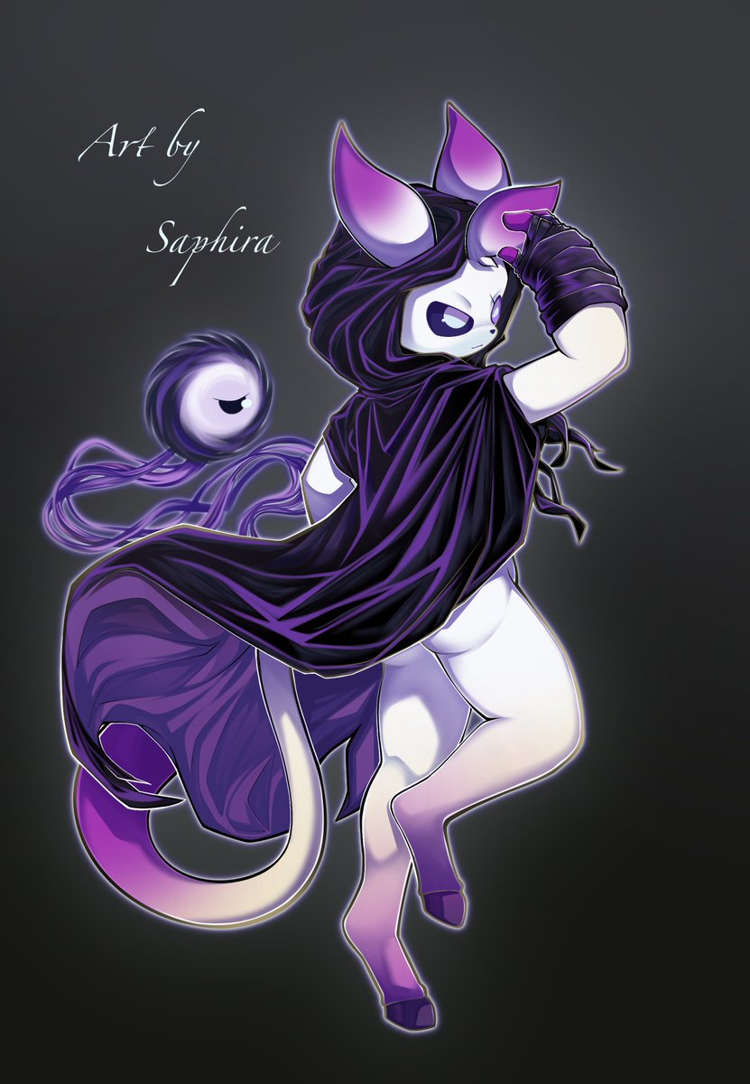 birthday gift for <a href="/Khada_four/">Kam</a>
#orioc