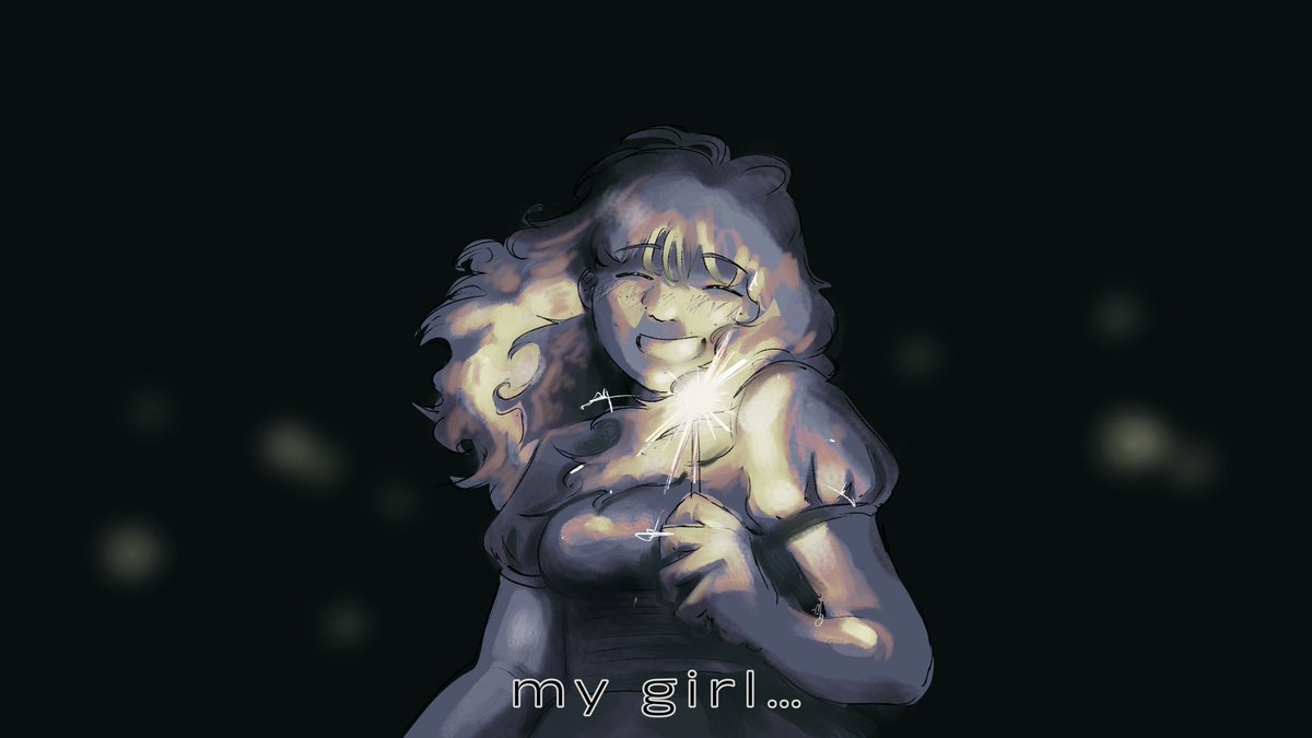 bill_eggpher's tweet photo. my girl #oc #art #wlw https://t.co/attkBrsKkB