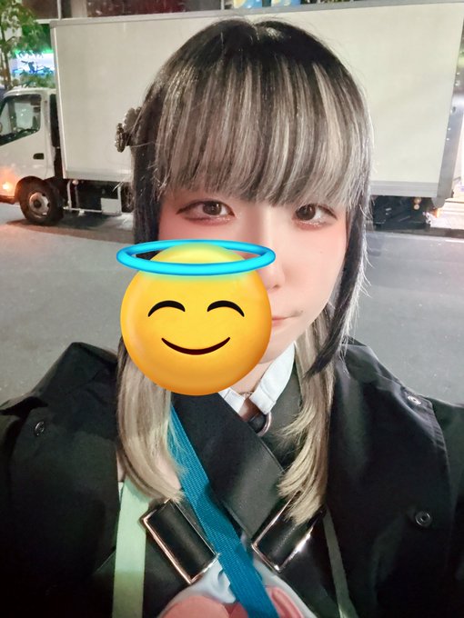 e→mitのツイート
