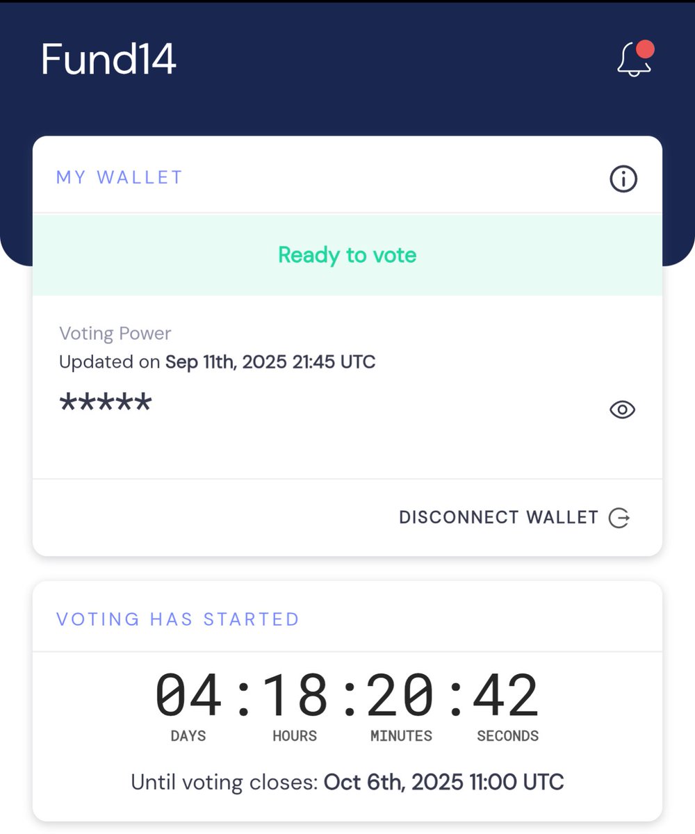 Jami Safari tweet media