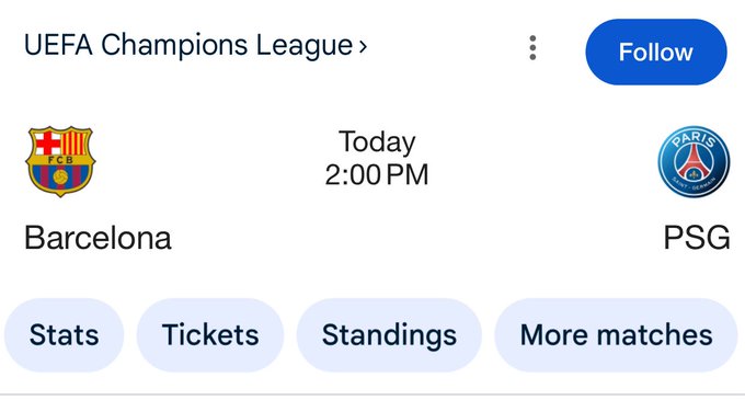 Adfa320's tweet image. Get More News: wbxy.ink/B2DQc