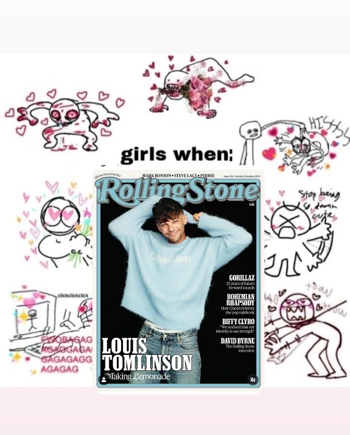 flo (@sweetcreaturebk) on Twitter photo 