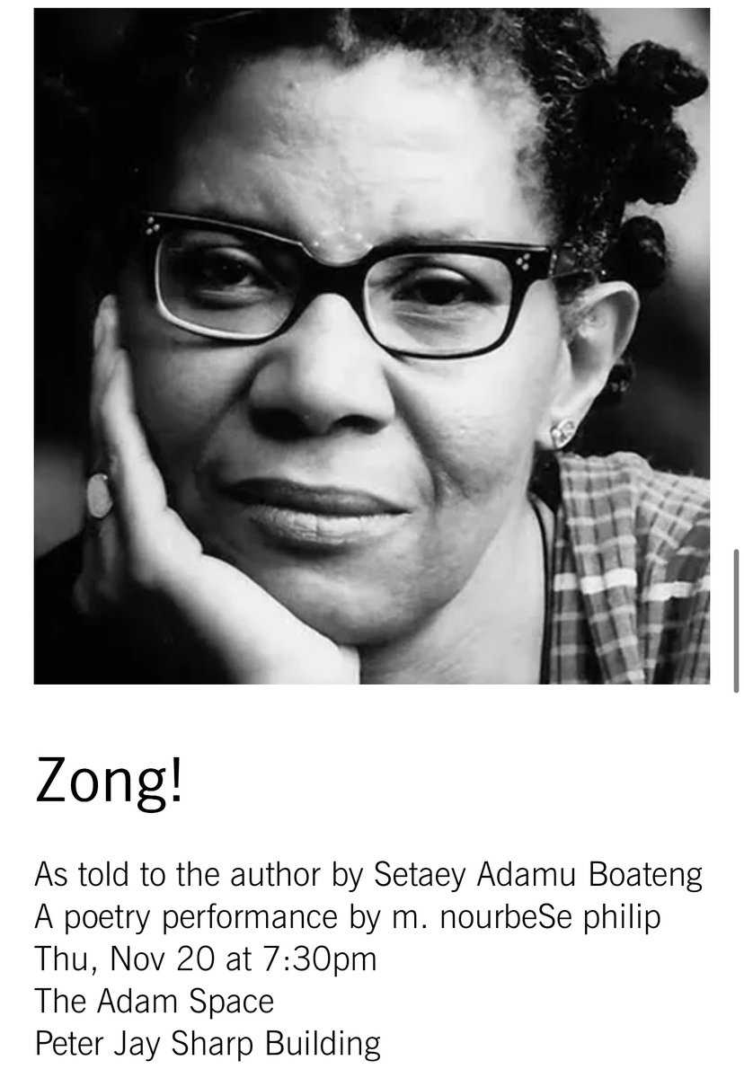 Hanif Abdurraqib tweet media