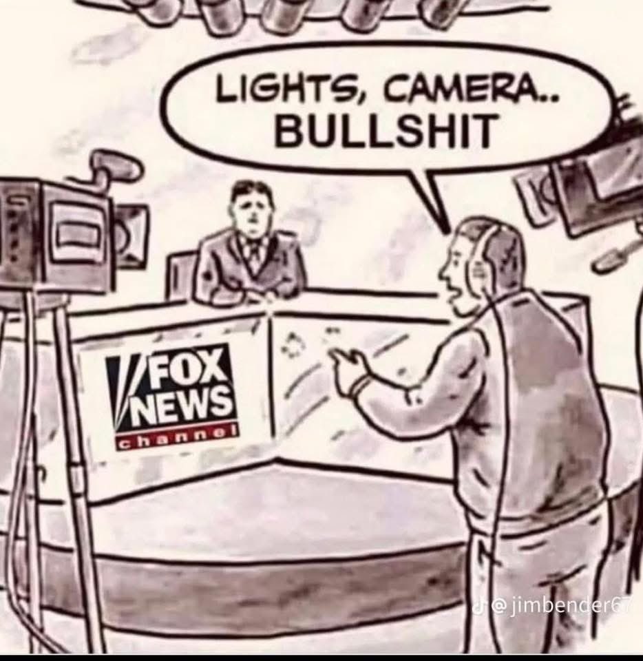 TOXICTALK69 tweet media