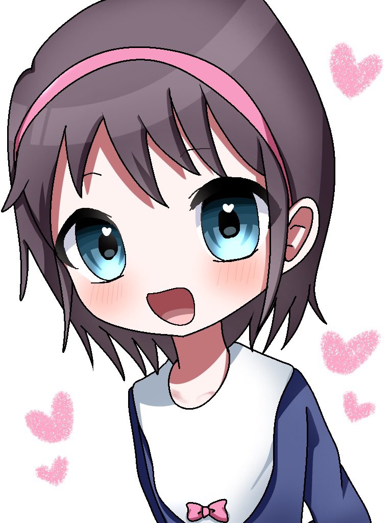 生きがい on X: 