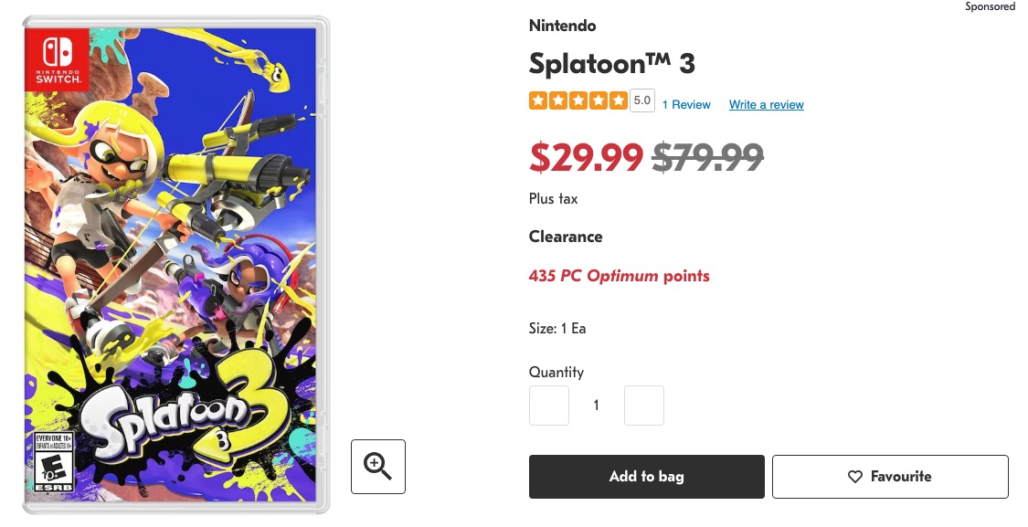 Lbabinz 🇨🇦 tweet media