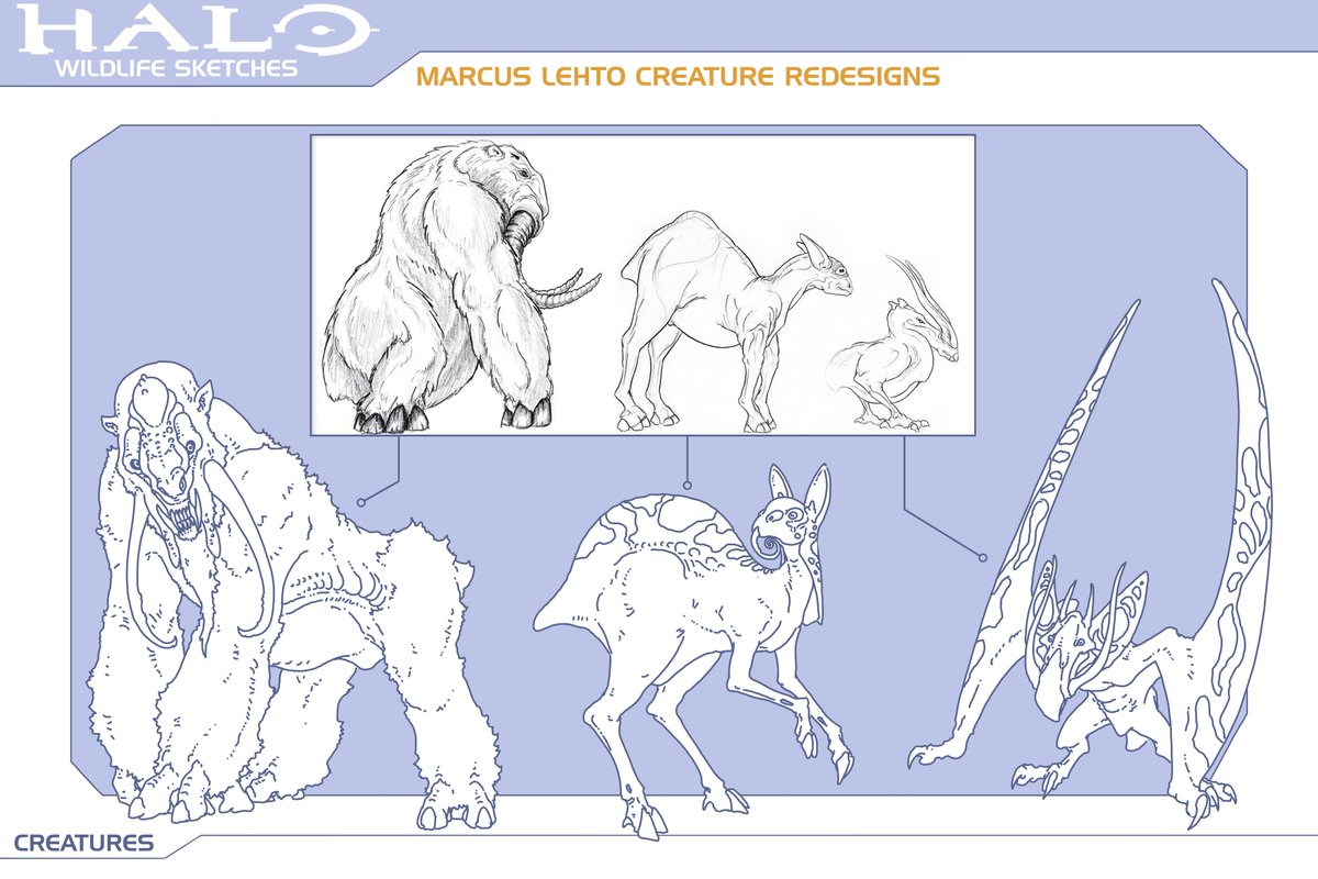 Ryder Tost (@rydertostart) on Twitter photo 