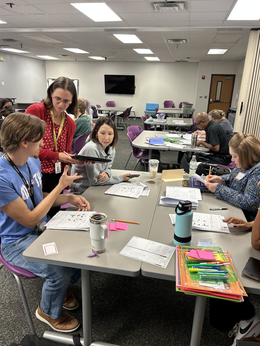 Liz Johnson tweet media