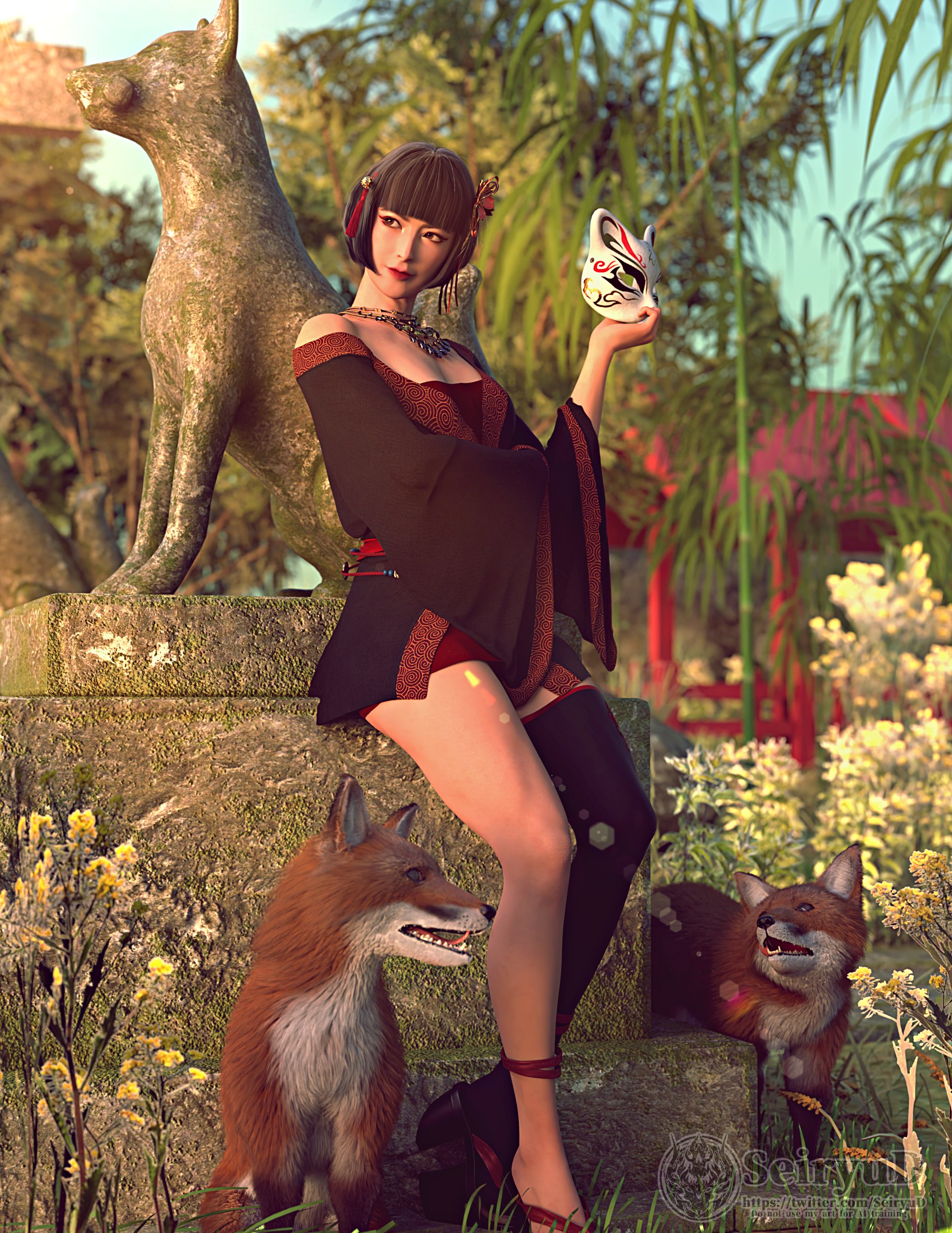 #234-7-1716 SaRyu様 GgWMtO9bcAA1Idt.jpg