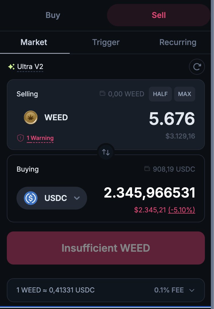 mufettis 🐋 tweet media