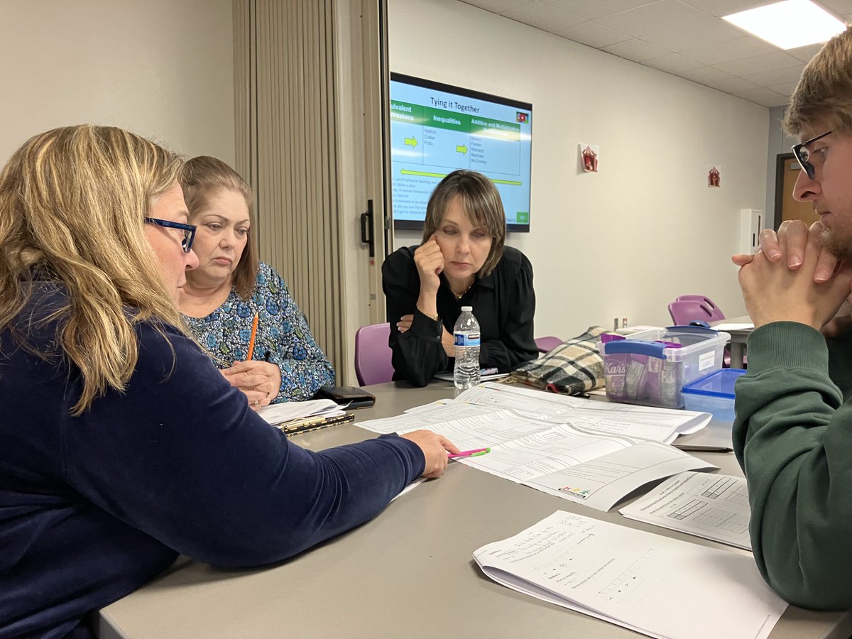 Liz Johnson tweet media