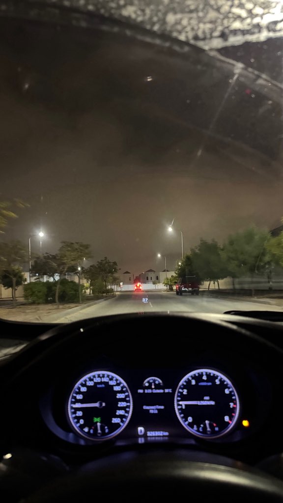 Winter is coming ❄️❄️.