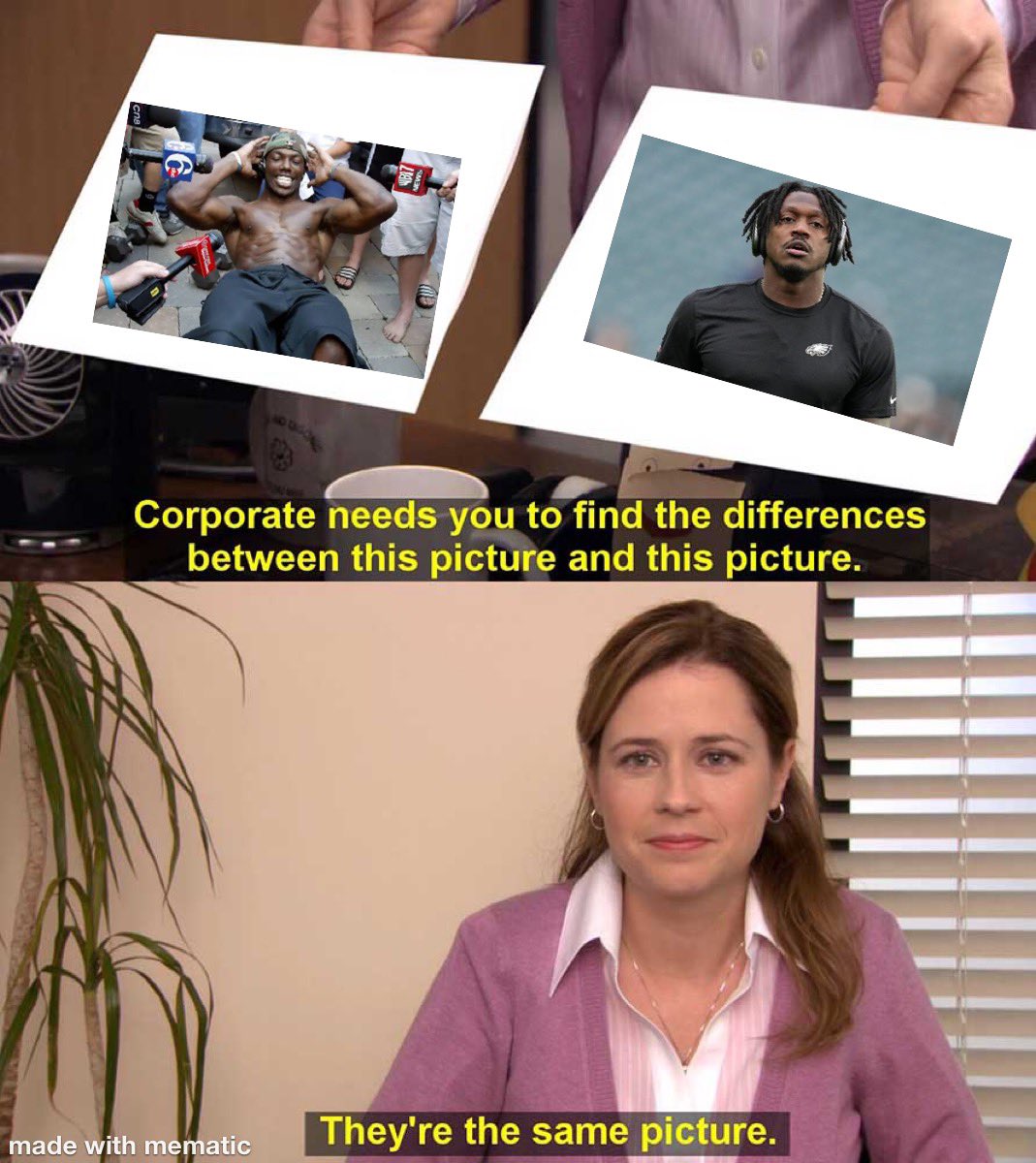 sbppba's tweet image. 