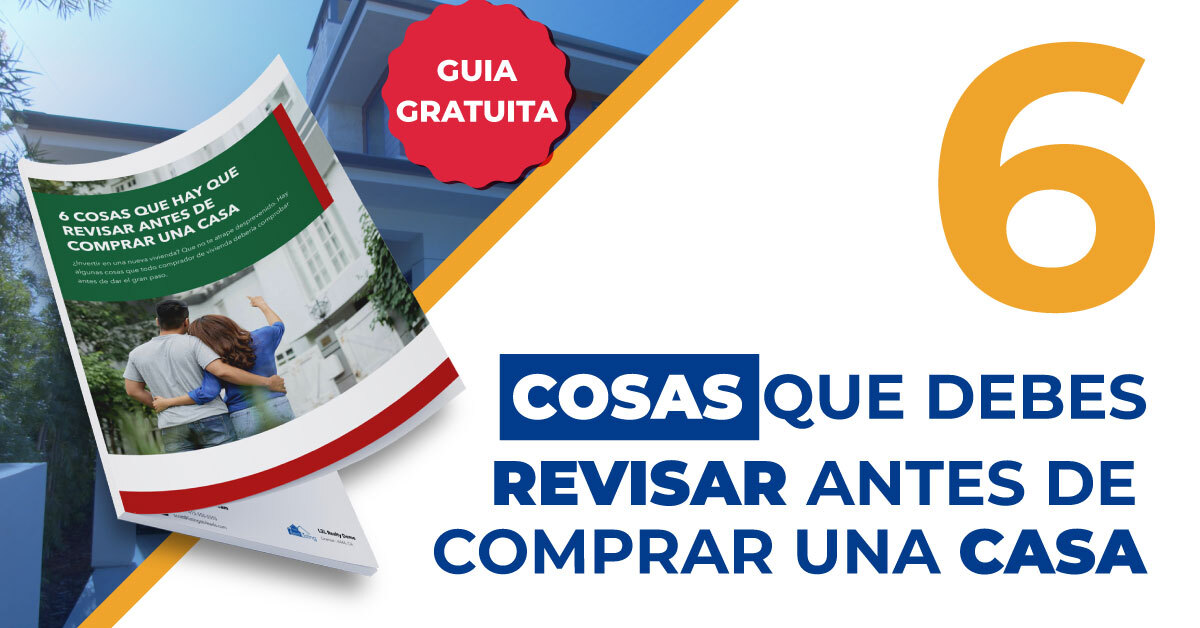 jaxpremiumregro's tweet photo. Guía GRATIS: ¡6 Cosas Que Debes Revisar Antes De Comprar Una Casa! 🏡 💵

¿Invirtiendo en una nueva vivienda? Que no te pille desprevenido. Hay algunas cosas que
 https://t.co/MCKklyrVej https://t.co/v8LeXkCyx4