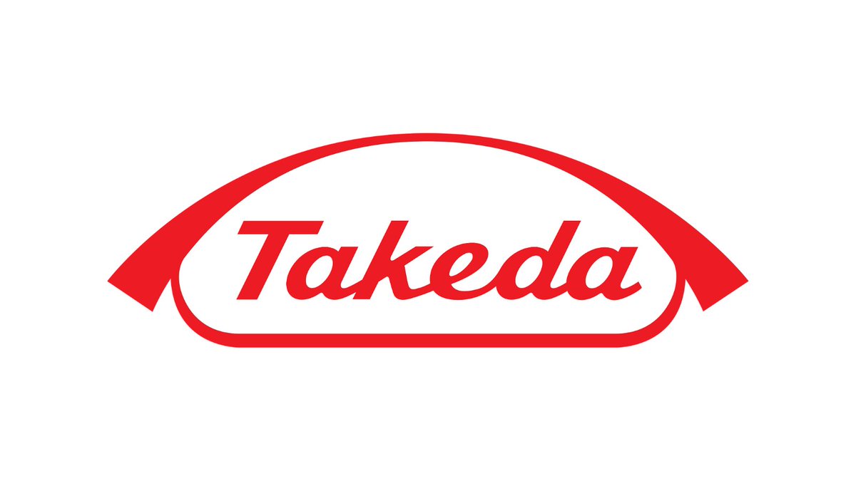 🌟 Exhibitor Shoutout 🌟

We’re excited to welcome <a href="/TakedaOncology/">Takeda Oncology</a> as an Exhibitor at #HOPCON–NE 2025! 🙌

Takeda is dedicated to creating better health and a brighter future for patients through life-transforming treatments and a strong commitment to innovation in oncology. 💊✨