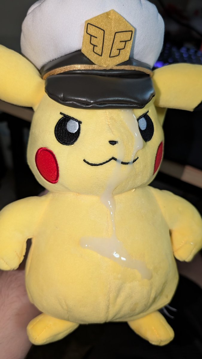 sniffersyoshi.bsky.social tweet media