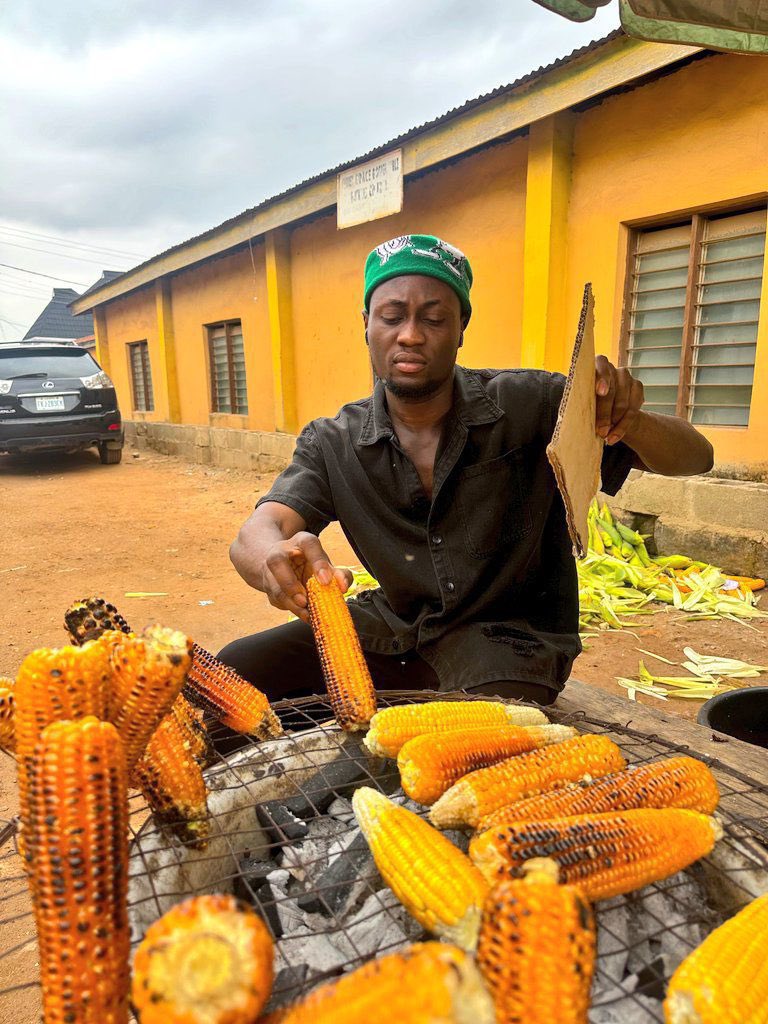 Papa ADO🇨🇮 tweet media