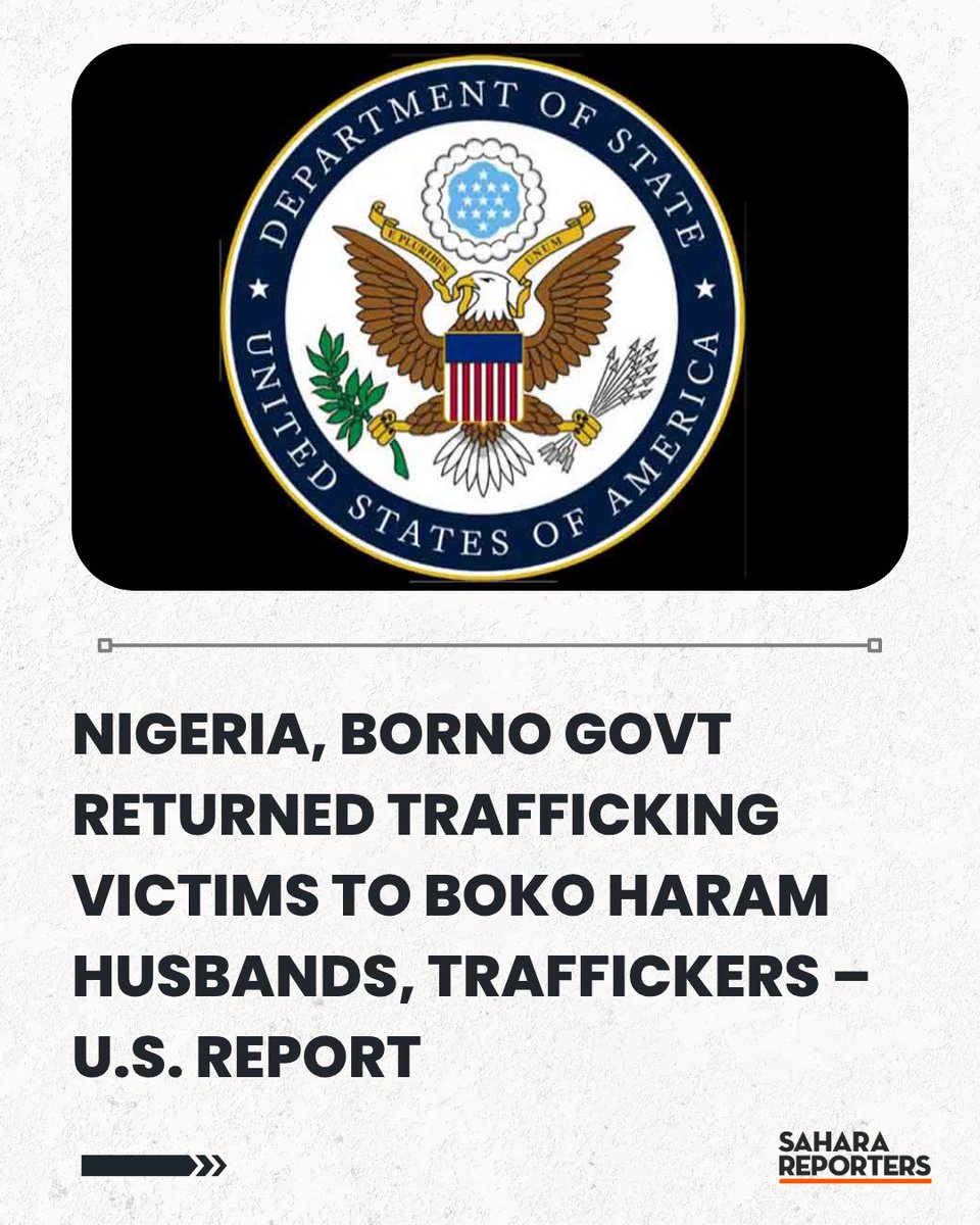 Thinks that make me weep for this country...sentiment, fake empathy, tribe, religion etc..if we couldn't see pass all this,i think this country will be great