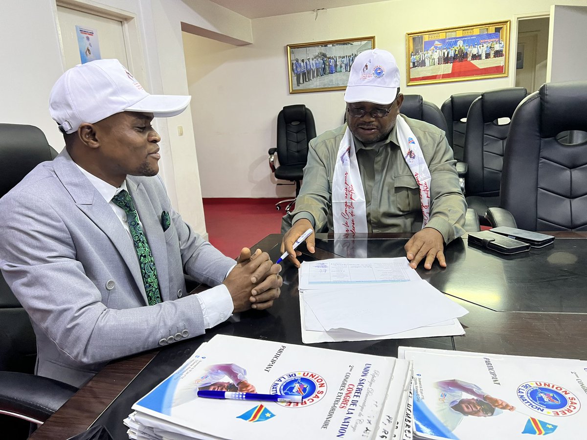 Jefferson Abdallah tweet media