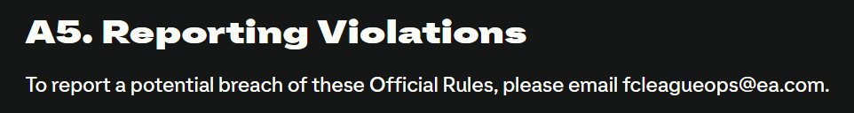 Rami Lueso tweet media