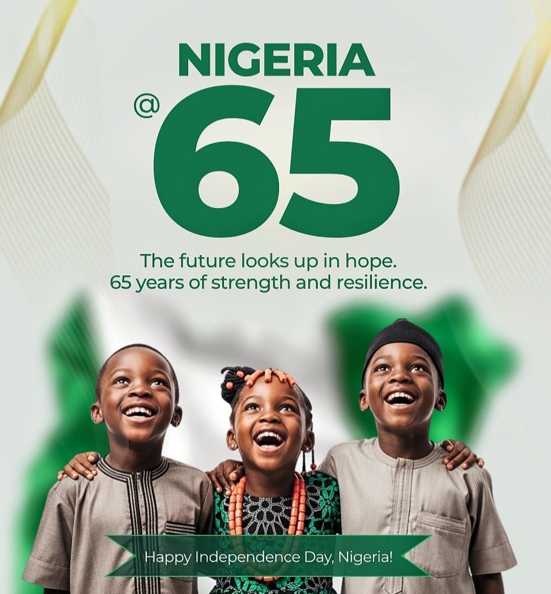 Melusi Mabhena tweet media