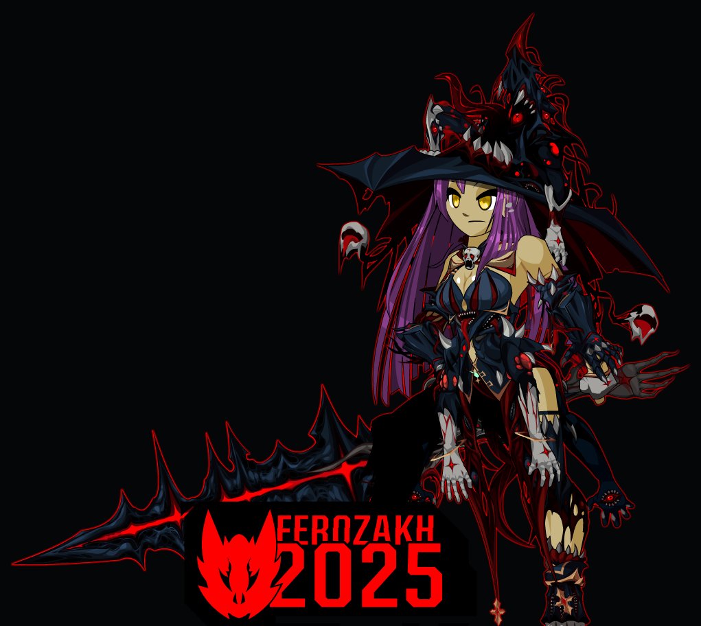 Ferozakh tweet media