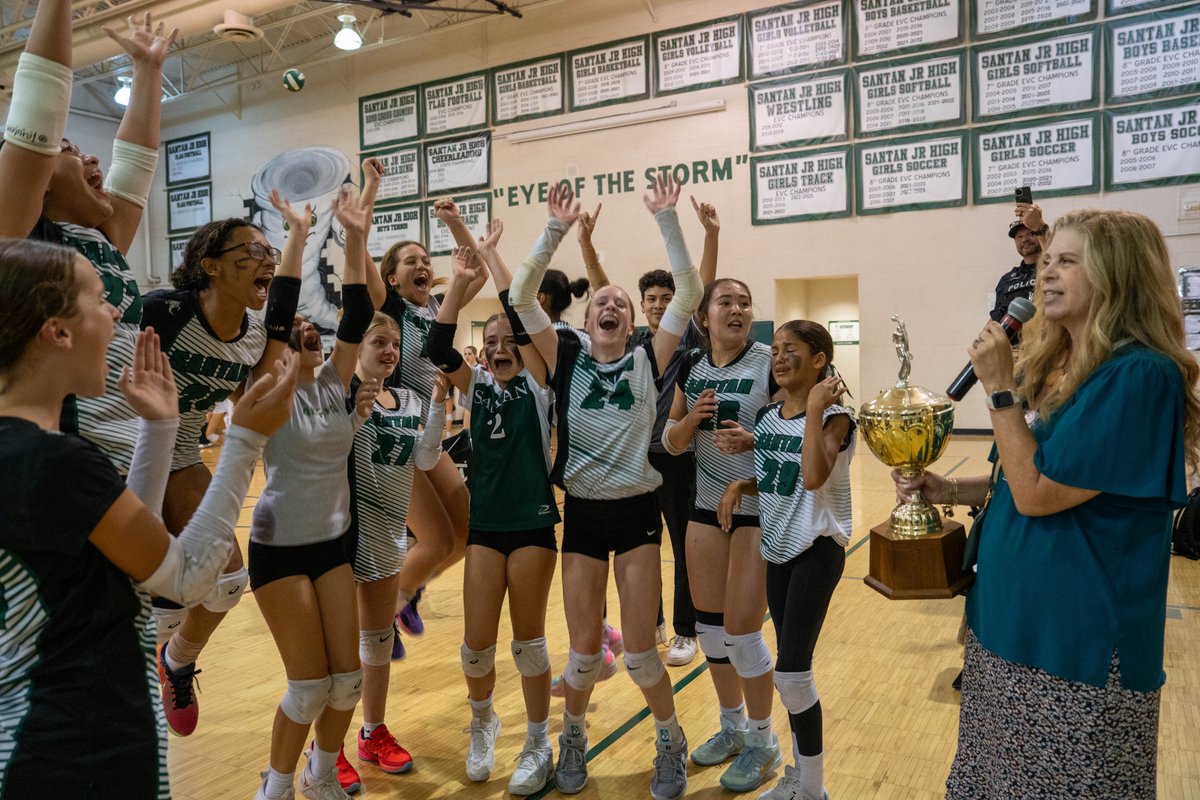 Chandler Unified School District tweet media