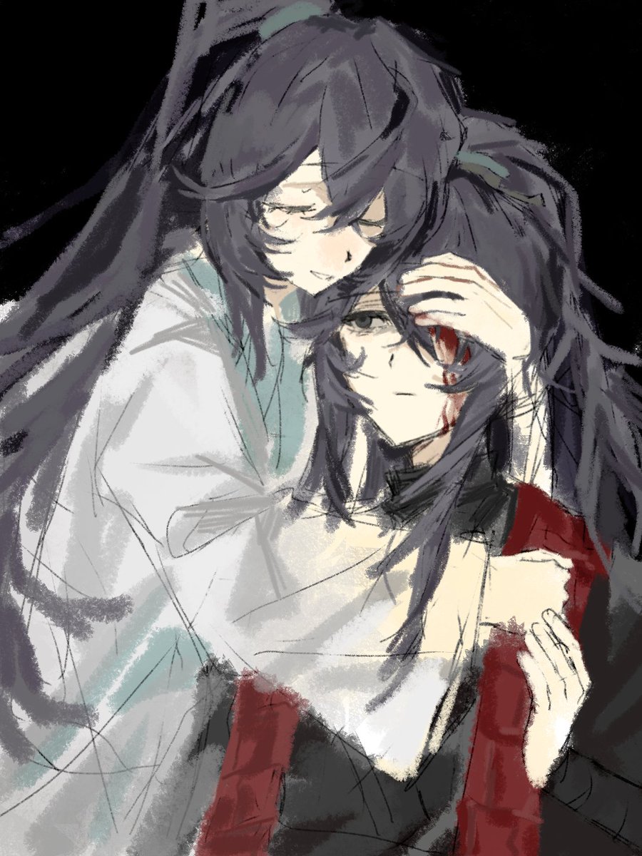 十二 (@042100_note) on Twitter photo 