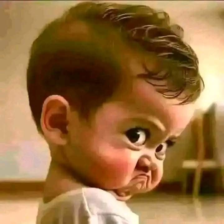 TeryKapa's tweet photo. @BalisoMlamli 🤣🤣🤣🤣... You are not a nice person to be honest 😅😅😅 https://t.co/WCIDUijoIg