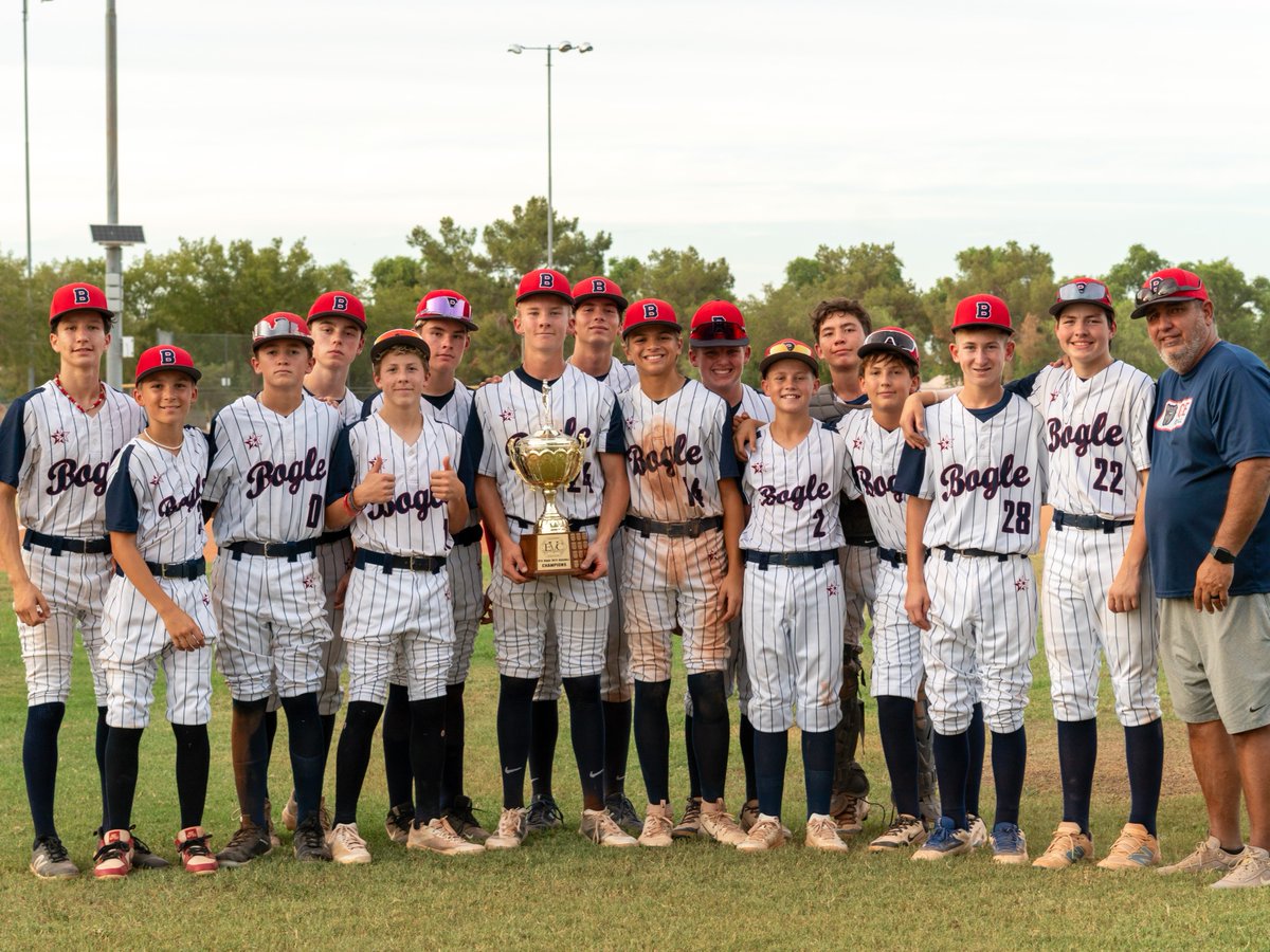 Chandler Unified School District tweet media