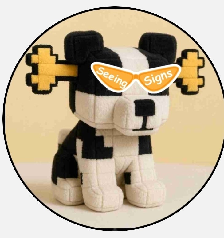 gSign guys
Happy Uptober 😊