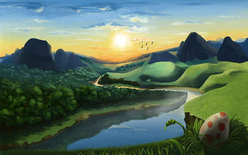 pnc_hoot_sparky's tweet image. Send multi-network with all tags cnn.com 🤣 #Version2.0 190